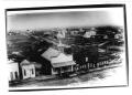 Primary view of [Clay County Jail]