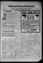 Newspaper: Caldwell News-Chronicle. (Caldwell, Tex.), Vol. 25, No. 47, Ed. 1 Fri…