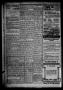 Thumbnail image of item number 2 in: 'Caldwell News-Chronicle. (Caldwell, Tex.), Vol. 28, No. 3, Ed. 1 Friday, June 7, 1907'.
