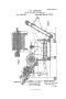 Thumbnail image of item number 3 in: 'Improvement in Clay Grinder and Mixer.'.