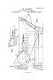 Patent: Improvement in Clay Grinder and Mixer.
