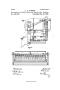 Patent: Governor for Cotton Gins and Cotton Gin Feeders.