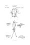 Patent: Suspenders.