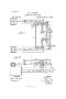 Patent: Locomotive Valve Gear.