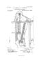 Patent: Band-Cutter and Feeder