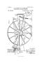Patent: Cultivator and Cotton-Chopper