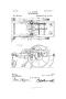 Patent: Cotton-Chopper.