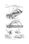 Patent: Device for Jointing and Setting Saws.