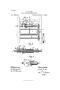 Patent: Well Drilling Machinery.