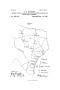 Patent: Method of and Apparatus for Recording the Location and Character of B…