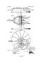 Patent: Combined Cotton Chopper and Cultivator.