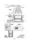 Patent: Device for the Disposal of Night-Soil, &c.