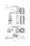 Patent: Stovepipe or Flue Cleaner.