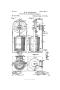 Thumbnail image of item number 1 in: 'Apparatus for Operating Churns, &c.'.