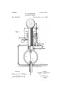 Patent: Hydraulic Pump