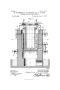 Patent: Vacuum Electric-Arc Furnace.