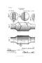 Patent: Stovepipe