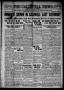 Thumbnail image of item number 1 in: 'The Caldwell News and The Burleson County Ledger (Caldwell, Tex.), Vol. 48, No. 52, Ed. 1 Friday, March 9, 1928'.