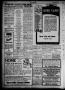 Thumbnail image of item number 4 in: 'The Caldwell News and The Burleson County Ledger (Caldwell, Tex.), Vol. 49, No. 2, Ed. 1 Friday, March 30, 1928'.