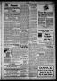 Thumbnail image of item number 3 in: 'The Caldwell News and The Burleson County Ledger (Caldwell, Tex.), Vol. 49, No. 10, Ed. 1 Friday, June 1, 1928'.