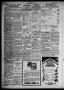 Thumbnail image of item number 4 in: 'The Caldwell News and The Burleson County Ledger (Caldwell, Tex.), Vol. 49, No. 30, Ed. 1 Friday, October 12, 1928'.