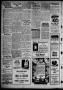 Thumbnail image of item number 2 in: 'The Caldwell News and The Burleson County Ledger (Caldwell, Tex.), Vol. 45, No. 4, Ed. 1 Friday, April 18, 1930'.