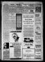 Thumbnail image of item number 3 in: 'The Caldwell News and The Burleson County Ledger (Caldwell, Tex.), Vol. 45, No. 41, Ed. 1 Friday, January 16, 1931'.