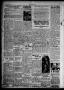 Thumbnail image of item number 4 in: 'The Caldwell News and The Burleson County Ledger (Caldwell, Tex.), Vol. 46, No. 9, Ed. 1 Friday, May 29, 1931'.