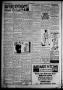 Thumbnail image of item number 2 in: 'The Caldwell News and The Burleson County Ledger (Caldwell, Tex.), Vol. 46, No. 51, Ed. 1 Thursday, March 10, 1932'.