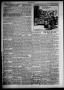 Thumbnail image of item number 4 in: 'The Caldwell News and The Burleson County Ledger (Caldwell, Tex.), Vol. 46, No. 51, Ed. 1 Thursday, March 10, 1932'.