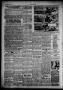Thumbnail image of item number 2 in: 'The Caldwell News and The Burleson County Ledger (Caldwell, Tex.), Vol. 48, No. 9, Ed. 1 Thursday, May 18, 1933'.