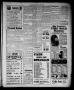 Thumbnail image of item number 3 in: 'The Caldwell News and The Burleson County Ledger (Caldwell, Tex.), Vol. 48, No. 30, Ed. 1 Thursday, November 2, 1933'.