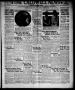 Primary view of The Caldwell News and The Burleson County Ledger (Caldwell, Tex.), Vol. 48, No. 46, Ed. 1 Thursday, February 22, 1934
