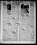 Primary view of The Caldwell News and The Burleson County Ledger (Caldwell, Tex.), Vol. 49, No. 2, Ed. 1 Thursday, March 29, 1934