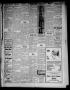 Thumbnail image of item number 3 in: 'The Caldwell News and The Burleson County Ledger (Caldwell, Tex.), Vol. 49, No. 35, Ed. 1 Thursday, November 15, 1934'.