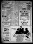 Thumbnail image of item number 2 in: 'The Caldwell News and The Burleson County Ledger (Caldwell, Tex.), Vol. 50, No. 31, Ed. 1 Thursday, October 24, 1935'.