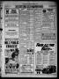 Thumbnail image of item number 3 in: 'The Caldwell News and The Burleson County Ledger (Caldwell, Tex.), Vol. 51, No. 25, Ed. 1 Thursday, September 17, 1936'.