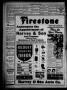 Thumbnail image of item number 4 in: 'The Caldwell News and The Burleson County Ledger (Caldwell, Tex.), Vol. 52, No. 14, Ed. 1 Thursday, July 1, 1937'.