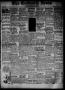 Primary view of The Caldwell News and The Burleson County Ledger (Caldwell, Tex.), Vol. 53, No. 6, Ed. 1 Thursday, May 12, 1938