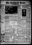 Primary view of The Caldwell News and The Burleson County Ledger (Caldwell, Tex.), Vol. 54, No. 16, Ed. 1 Thursday, July 27, 1939