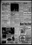 Thumbnail image of item number 4 in: 'The Caldwell News and The Burleson County Ledger (Caldwell, Tex.), Vol. 54, No. 51, Ed. 1 Thursday, April 4, 1940'.