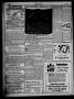 Thumbnail image of item number 4 in: 'The Caldwell News and The Burleson County Ledger (Caldwell, Tex.), Vol. 55, No. 52, Ed. 1 Thursday, July 3, 1941'.