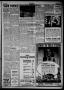 Thumbnail image of item number 3 in: 'The Caldwell News and The Burleson County Ledger (Caldwell, Tex.), Vol. 56, No. 2, Ed. 1 Thursday, July 17, 1941'.