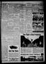 Thumbnail image of item number 3 in: 'The Caldwell News and The Burleson County Ledger (Caldwell, Tex.), Vol. 56, No. 40, Ed. 1 Friday, April 17, 1942'.