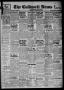Primary view of The Caldwell News and The Burleson County Ledger (Caldwell, Tex.), Vol. 56, No. 51, Ed. 1 Friday, July 10, 1942