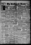 Primary view of The Caldwell News and The Burleson County Ledger (Caldwell, Tex.), Vol. 57, No. 5, Ed. 1 Friday, August 21, 1942
