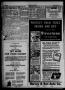 Thumbnail image of item number 4 in: 'The Caldwell News and The Burleson County Ledger (Caldwell, Tex.), Vol. 57, No. 11, Ed. 1 Friday, October 9, 1942'.