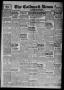 Primary view of The Caldwell News and The Burleson County Ledger (Caldwell, Tex.), Vol. 57, No. 13, Ed. 1 Friday, October 23, 1942