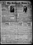 Primary view of The Caldwell News and The Burleson County Ledger (Caldwell, Tex.), Vol. 57, No. 48, Ed. 1 Friday, July 2, 1943
