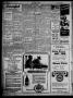Thumbnail image of item number 4 in: 'The Caldwell News and The Burleson County Ledger (Caldwell, Tex.), Vol. 57, No. 49, Ed. 1 Friday, July 9, 1943'.